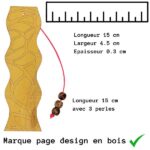 marque-page-ondulant-racine2