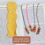 marque-page-ondulant-racine3