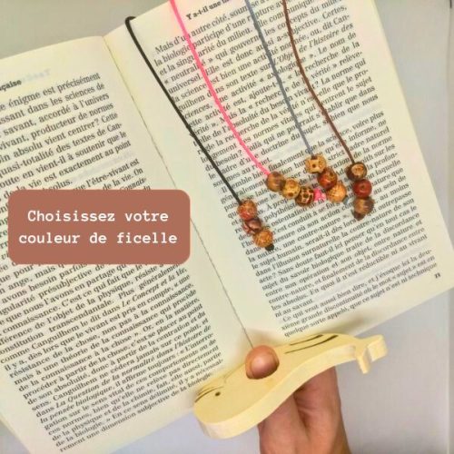 bague-de-lecture-baleine4